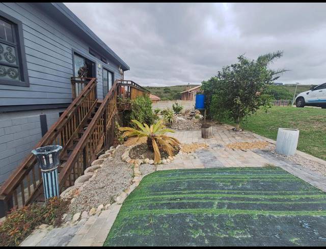 7 BEDROOM HOUSE FOR SALE IN SEEMEEU PARK